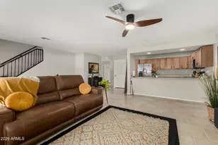 16015 N 30th St, Phoenix, AZ 85032 - Photo 9