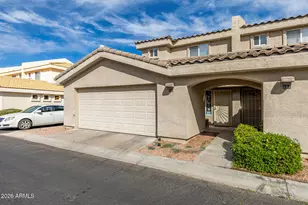 16015 N 30th St, Phoenix, AZ 85032 - Photo 3