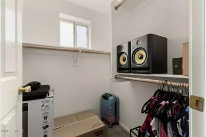 16015 N 30th Street #132, Phoenix, AZ 85032 - Photo 23