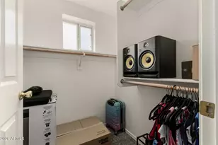 16015 N 30th St, Phoenix, AZ 85032 - Photo 23