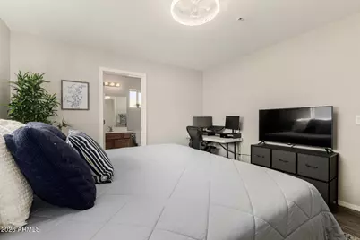 16015 N 30th Street #132, Phoenix, AZ 85032 - Photo 15