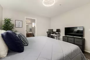 16015 N 30th St, Phoenix, AZ 85032 - Photo 15