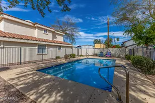 16015 N 30th St, Phoenix, AZ 85032 - Photo 27