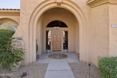 7387 E Cliff Rose Trail, Gold Canyon, AZ 85118 - Photo 5