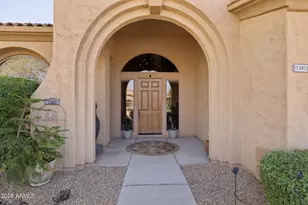 7387 E Cliff Rose Trail, Gold Canyon, AZ 85118 - Photo 5