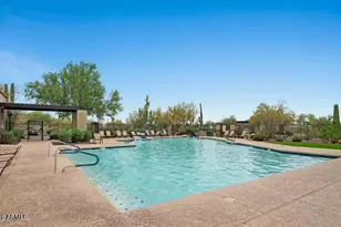 7387 E Cliff Rose Trail, Gold Canyon, AZ 85118 - Photo 81