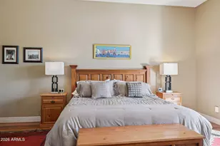 7387 E Cliff Rose Trail, Gold Canyon, AZ 85118 - Photo 19