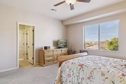 7387 E Cliff Rose Trail, Gold Canyon, AZ 85118 - Photo 33