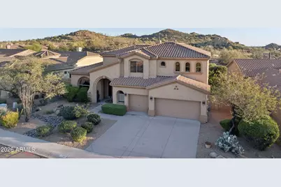 7387 E Cliff Rose Trail, Gold Canyon, AZ 85118 - Photo 57