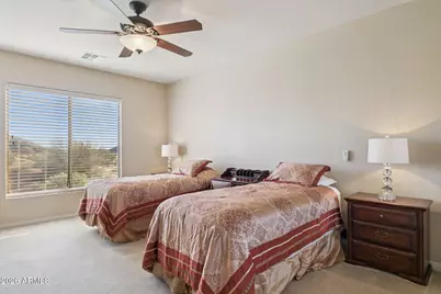 7387 E Cliff Rose Trail, Gold Canyon, AZ 85118 - Photo 41