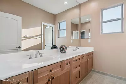 7387 E Cliff Rose Trail, Gold Canyon, AZ 85118 - Photo 41