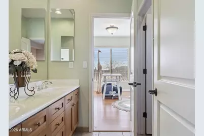 7387 E Cliff Rose Trail, Gold Canyon, AZ 85118 - Photo 35