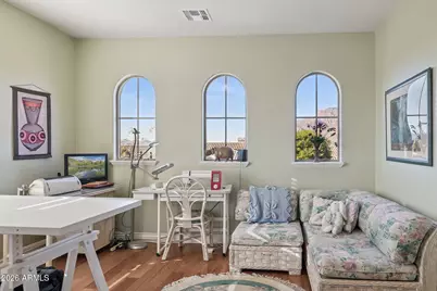 7387 E Cliff Rose Trail, Gold Canyon, AZ 85118 - Photo 37