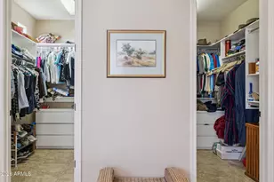 7387 E Cliff Rose Trail, Gold Canyon, AZ 85118 - Photo 23