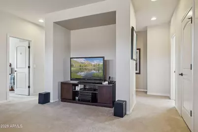 7387 E Cliff Rose Trail, Gold Canyon, AZ 85118 - Photo 31