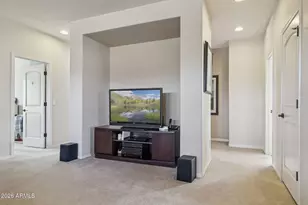 7387 E Cliff Rose Trail, Gold Canyon, AZ 85118 - Photo 31