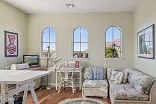 7387 E Cliff Rose Trail, Gold Canyon, AZ 85118 - Photo 39