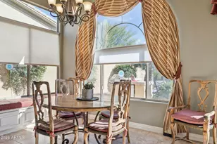 7387 E Cliff Rose Trail, Gold Canyon, AZ 85118 - Photo 15