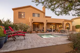 7387 E Cliff Rose Trail, Gold Canyon, AZ 85118 - Photo 61