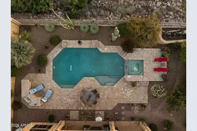 7387 E Cliff Rose Trail, Gold Canyon, AZ 85118 - Photo 73