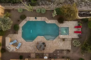 7387 E Cliff Rose Trail, Gold Canyon, AZ 85118 - Photo 73