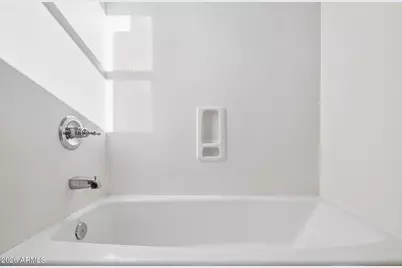 7387 E Cliff Rose Trail, Gold Canyon, AZ 85118 - Photo 45