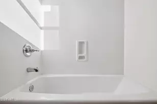 7387 E Cliff Rose Trail, Gold Canyon, AZ 85118 - Photo 45