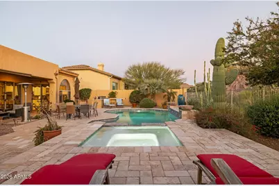 7387 E Cliff Rose Trail, Gold Canyon, AZ 85118 - Photo 61