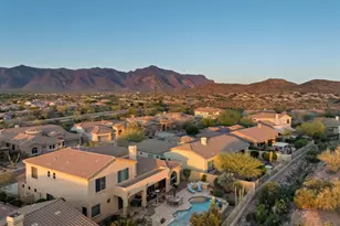 7387 E Cliff Rose Trail, Gold Canyon, AZ 85118 - Photo 75