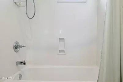 7387 E Cliff Rose Trail, Gold Canyon, AZ 85118 - Photo 37