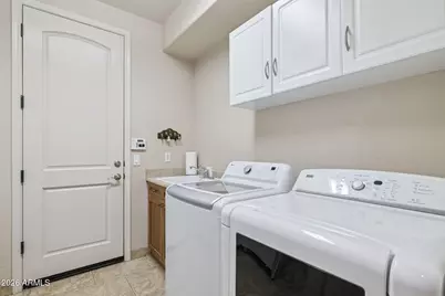 7387 E Cliff Rose Trail, Gold Canyon, AZ 85118 - Photo 49