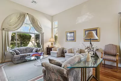 7387 E Cliff Rose Trail, Gold Canyon, AZ 85118 - Photo 7