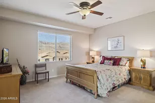 7387 E Cliff Rose Trail, Gold Canyon, AZ 85118 - Photo 31