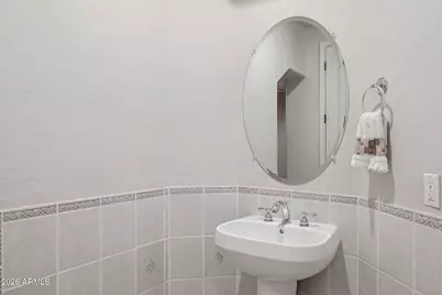 7387 E Cliff Rose Trail, Gold Canyon, AZ 85118 - Photo 27