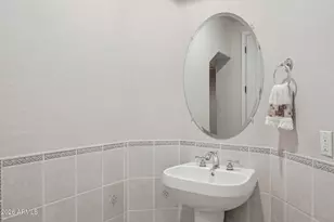 7387 E Cliff Rose Trail, Gold Canyon, AZ 85118 - Photo 27