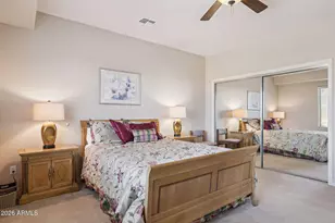 7387 E Cliff Rose Trail, Gold Canyon, AZ 85118 - Photo 33