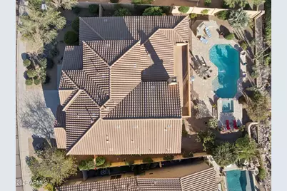 7387 E Cliff Rose Trail, Gold Canyon, AZ 85118 - Photo 59