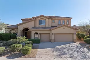 7387 E Cliff Rose Trail, Gold Canyon, AZ 85118 - Photo 47
