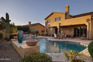 7387 E Cliff Rose Trail, Gold Canyon, AZ 85118 - Photo 67