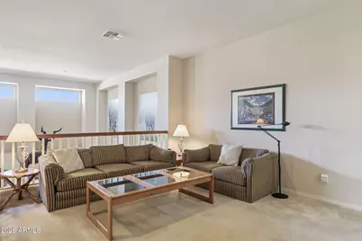 7387 E Cliff Rose Trail, Gold Canyon, AZ 85118 - Photo 29