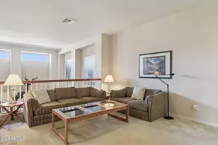 7387 E Cliff Rose Trail, Gold Canyon, AZ 85118 - Photo 29