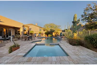 7387 E Cliff Rose Trail, Gold Canyon, AZ 85118 - Photo 69