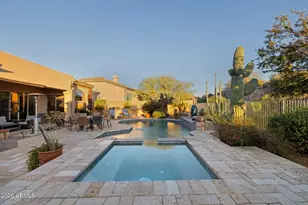 7387 E Cliff Rose Trail, Gold Canyon, AZ 85118 - Photo 69