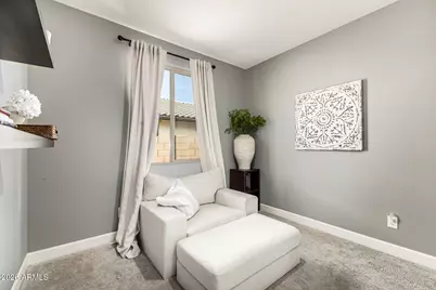 18384 W Mountain Sky Avenue, Goodyear, AZ 85338 - Photo 31