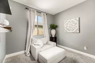 18384 W Mountain Sky Ave, Goodyear, AZ 85338 - Photo 31