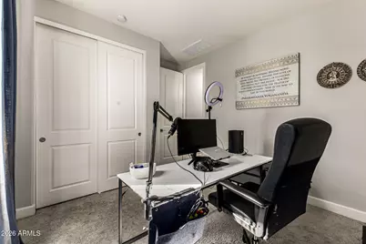 18384 W Mountain Sky Avenue, Goodyear, AZ 85338 - Photo 27