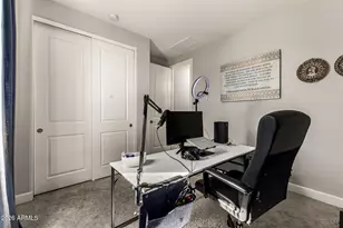 18384 W Mountain Sky Ave, Goodyear, AZ 85338 - Photo 27