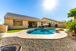 18384 W Mountain Sky Ave, Goodyear, AZ 85338 - Photo 41