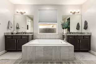 18384 W Mountain Sky Ave, Goodyear, AZ 85338 - Photo 21