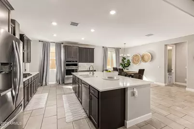 18384 W Mountain Sky Avenue, Goodyear, AZ 85338 - Photo 7